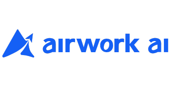 Airwork AI