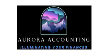 Aurora Accountants