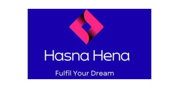 HasnaHena