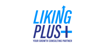 Linking Plus