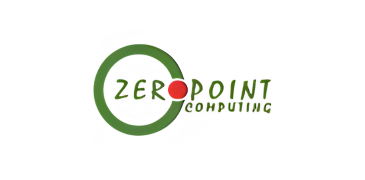 Zero Point Computing